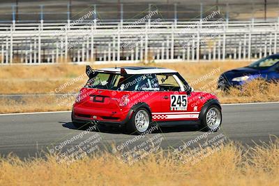 media/Jul-13-2024-Extreme Speed Twilight (Sat) [[c5077d9957]]/Blue Group/Session 2 (Bowl Exit)/